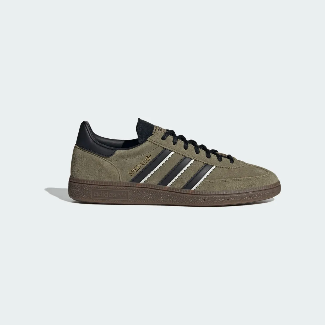 adidas-handball IG6183