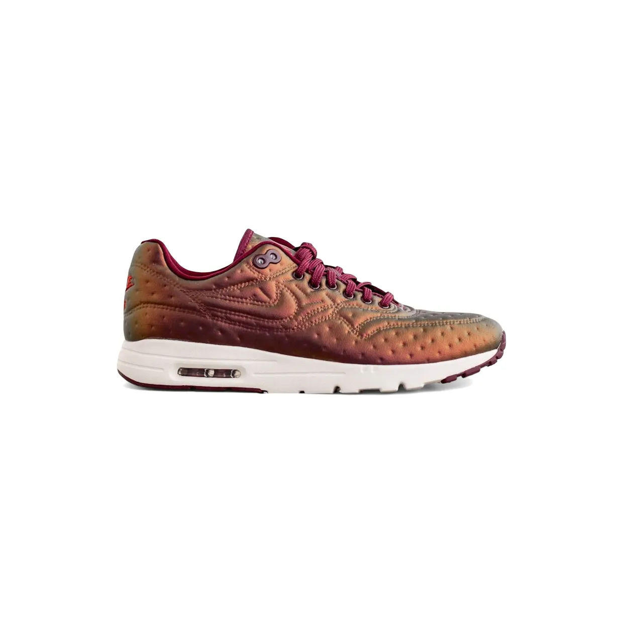 nike-air-max 861656-900