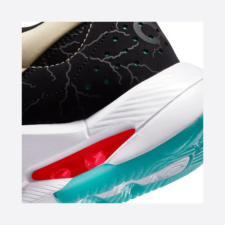 jordan-air-cadence DB2741-100