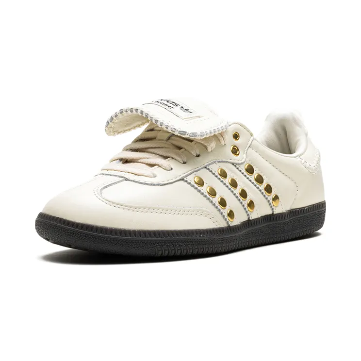 adidas-samba IG4304