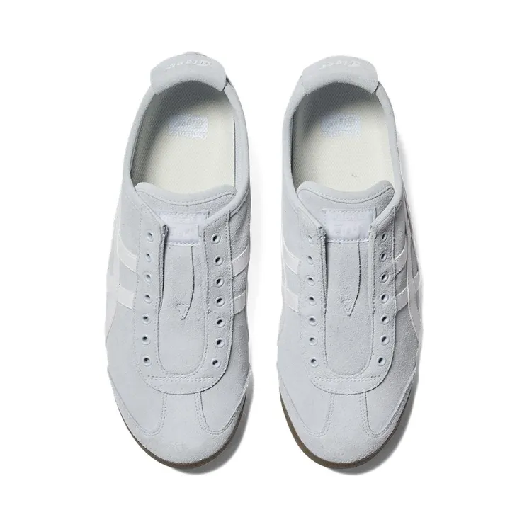 asics-mexico-66 1183C157-400