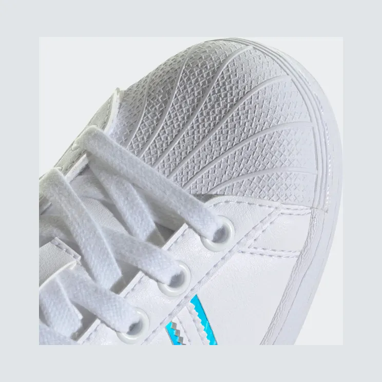 adidas-superstar GV8899