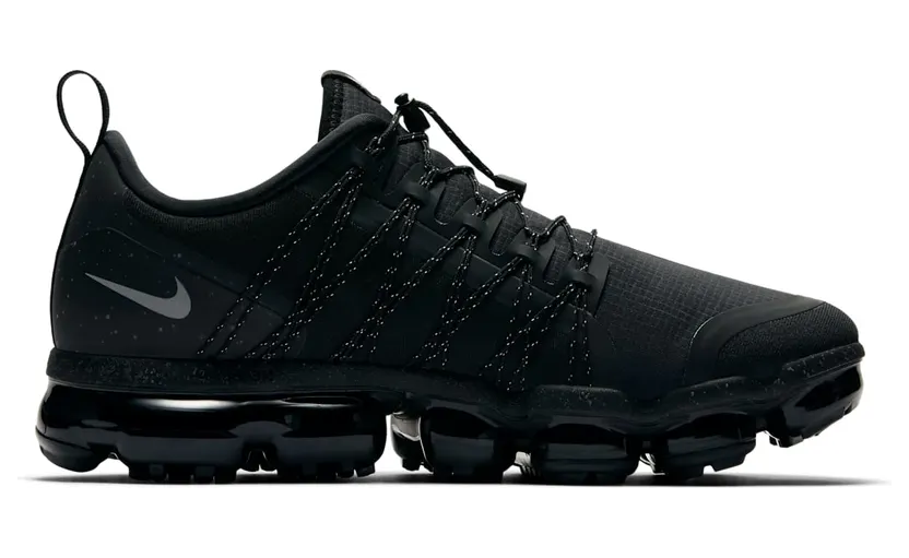 nike-air-vapormax AQ8810-003