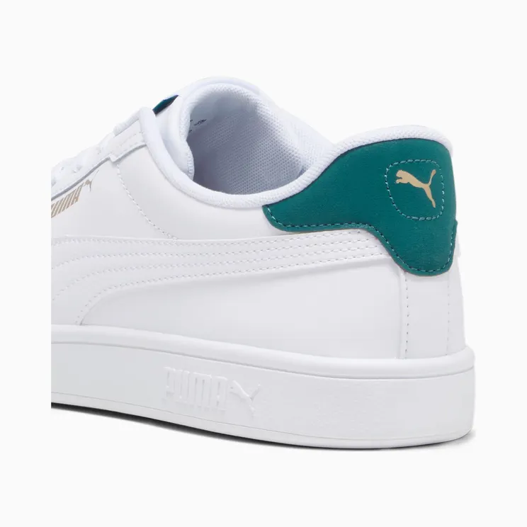 puma-smash 390987-14