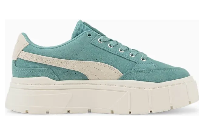 puma-mayze 383971-02