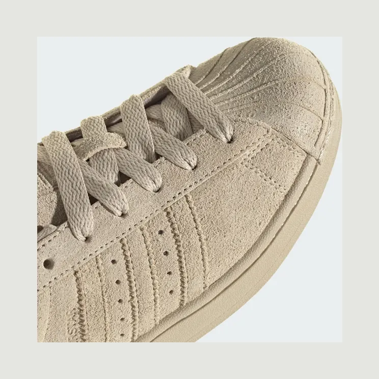 adidas-superstar KJ4654