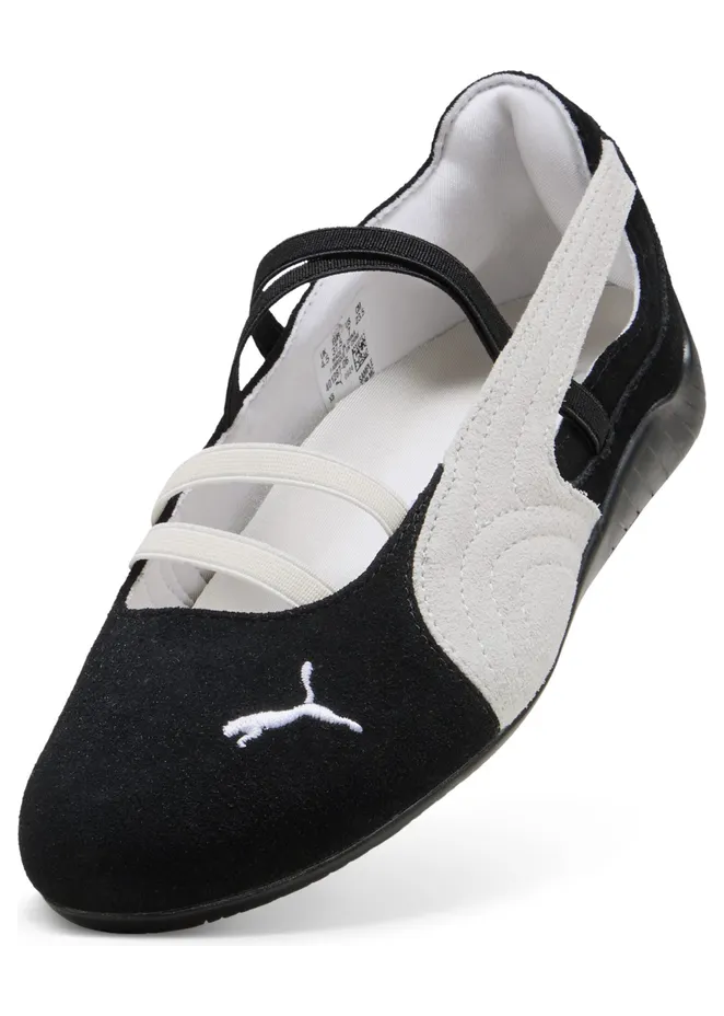 puma-speedcat 401287-06