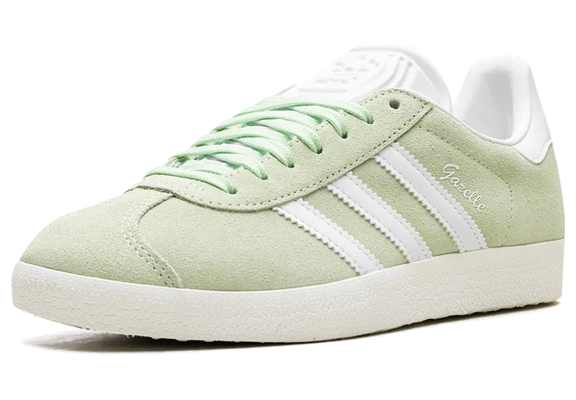 adidas-gazelle IE0442