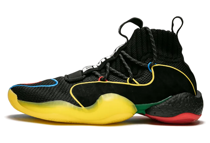 adidas-crazy G27805