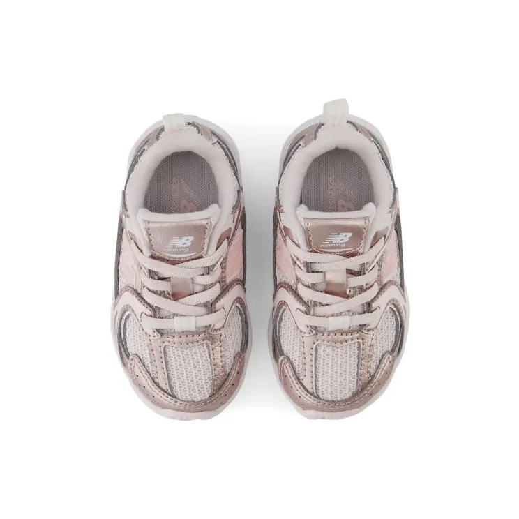 new-balance-530 I530-3YF