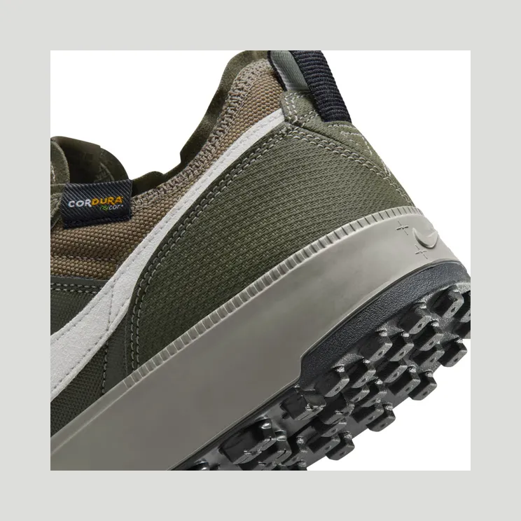 nike-c1ty IM4692-300