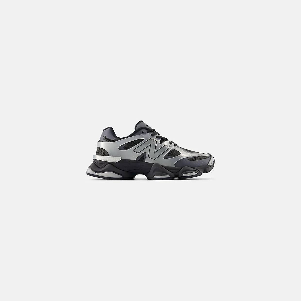 new-balance-9060 U9060ISA