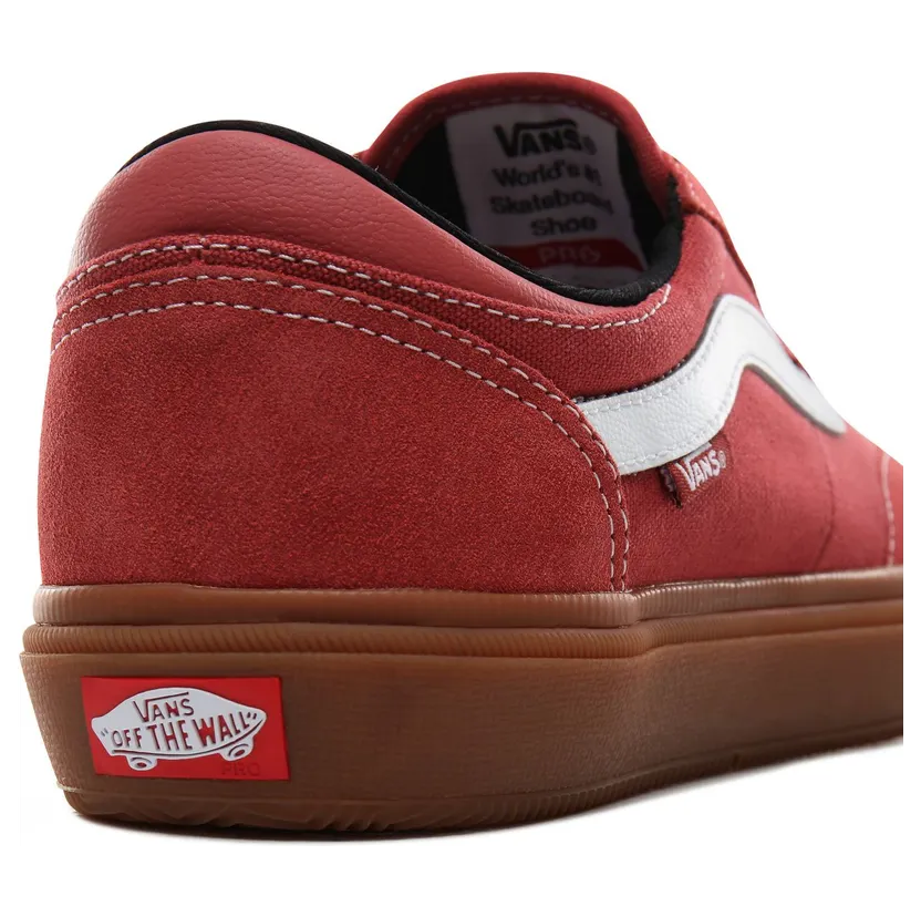 vans-gilbert-crockett VN0A38COXQ5