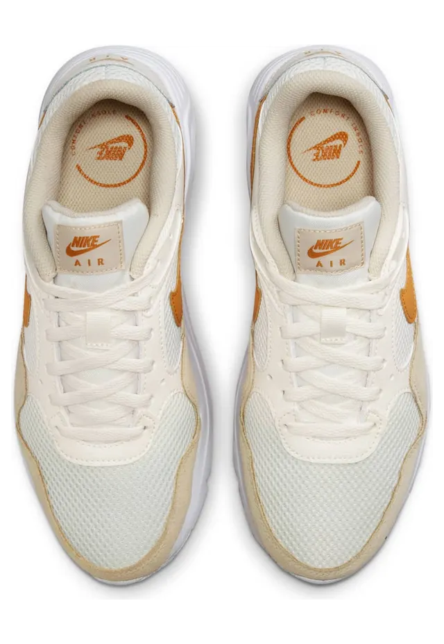 nike-air-max CW4554-004