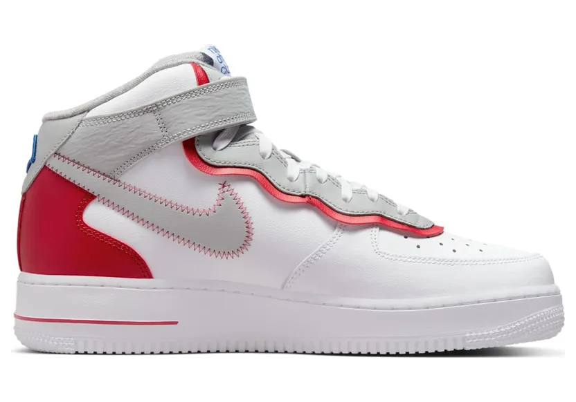 nike-air-force DH7451-100