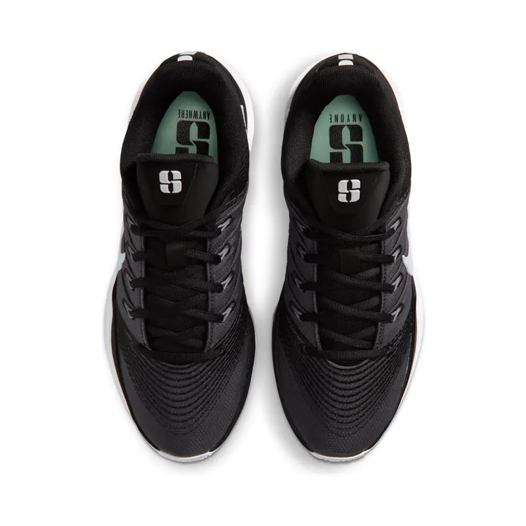 nike-sabrina-3 II5172-002