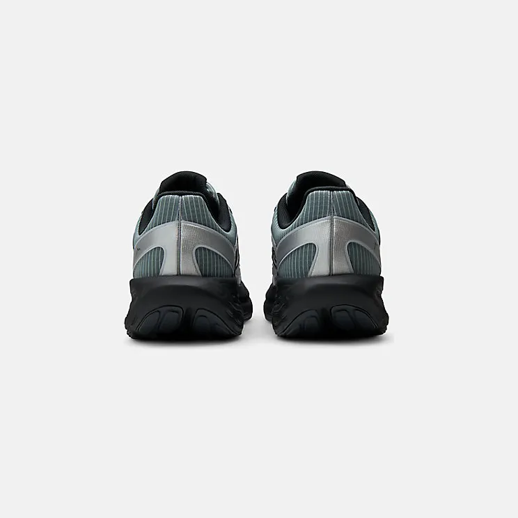 new-balance-sneaker UTRNCA