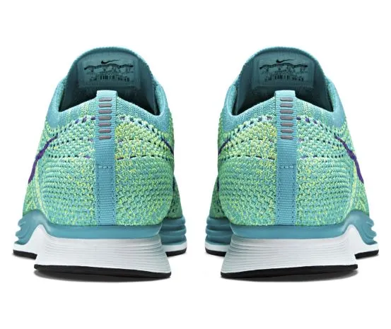 nike-flyknit-racer 526628-301