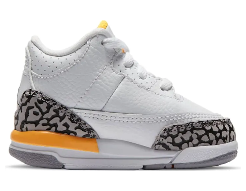 air-jordan-3 654964-108
