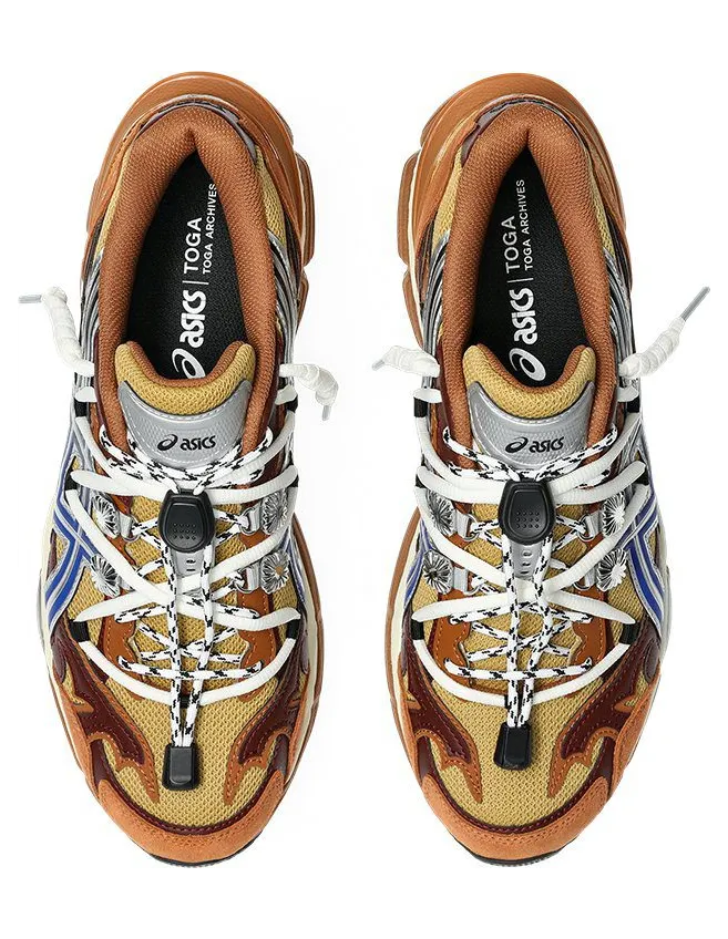 asics-gel-cumulus 1203A838-200