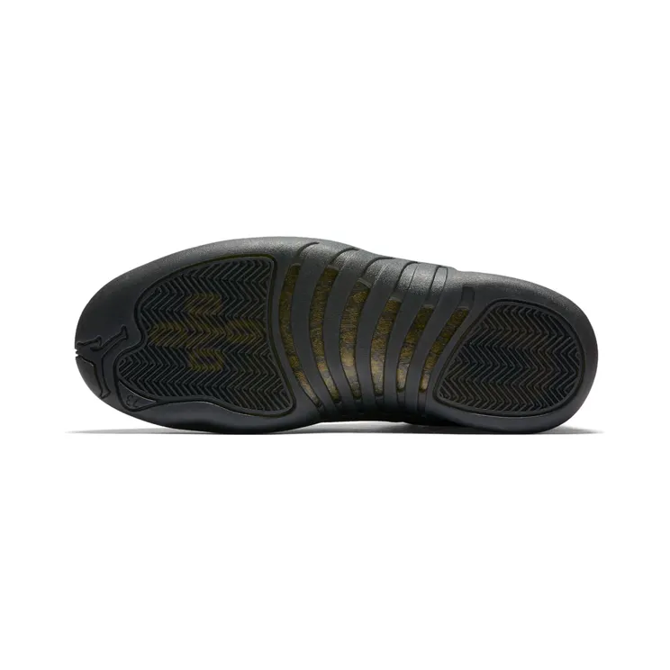 jordan-nike-aj 873864-032