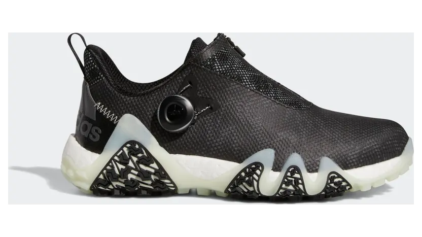 adidas-codechaos GX3942