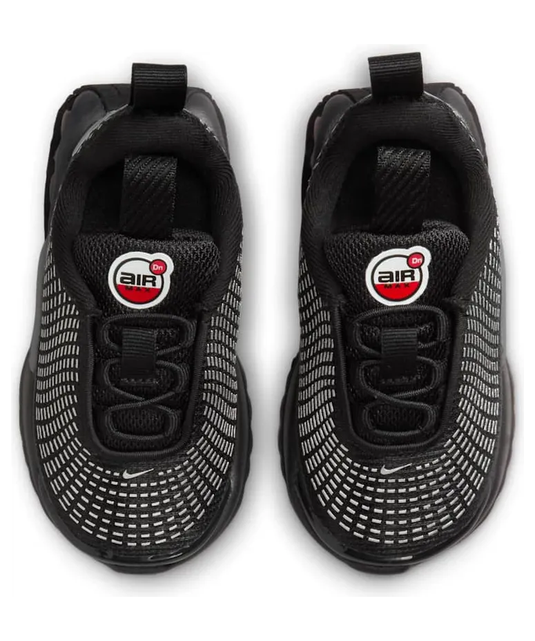 nike-air-max FN4452-009
