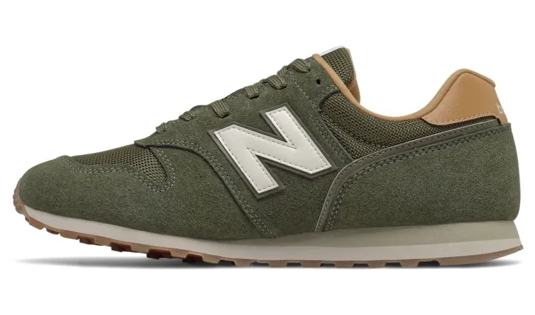 new-balance-373 ML373WR2
