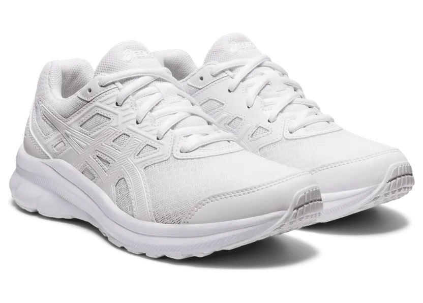 asics-jolt 1012A908.101
