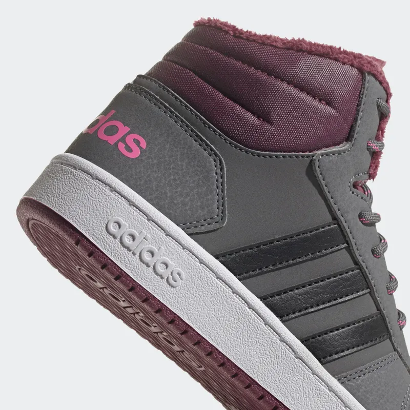 adidas-hoops GZ7796