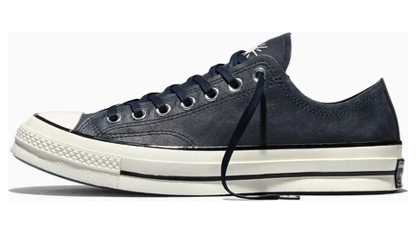 converse-chuck-taylor-all-star A21899C