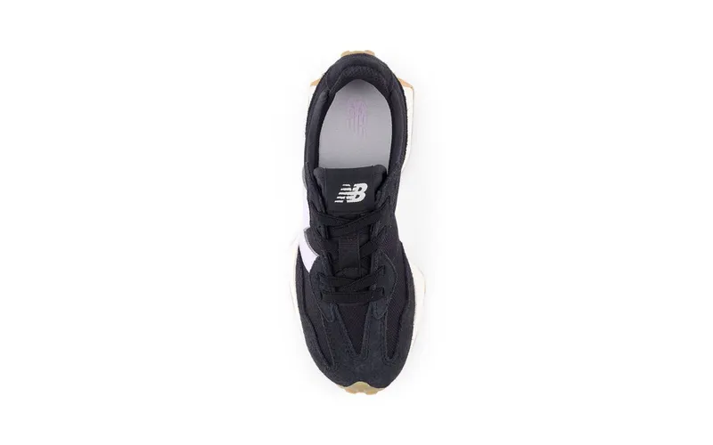 New Balance 327 Purple (PH327WG)