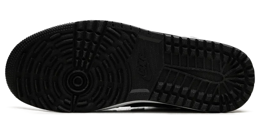 air-jordan-1 FJ1214-003