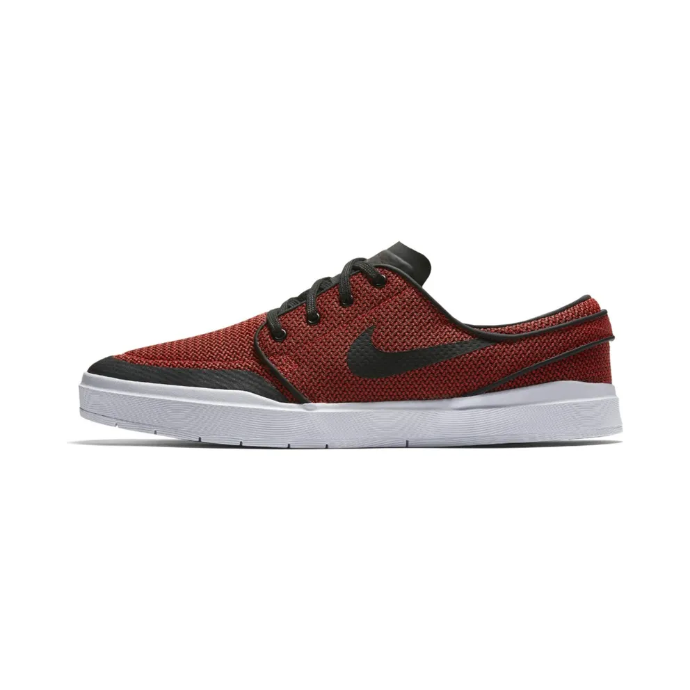 Nike Stefan Janoski Hyperfeel XT Max Orange (855922-800)