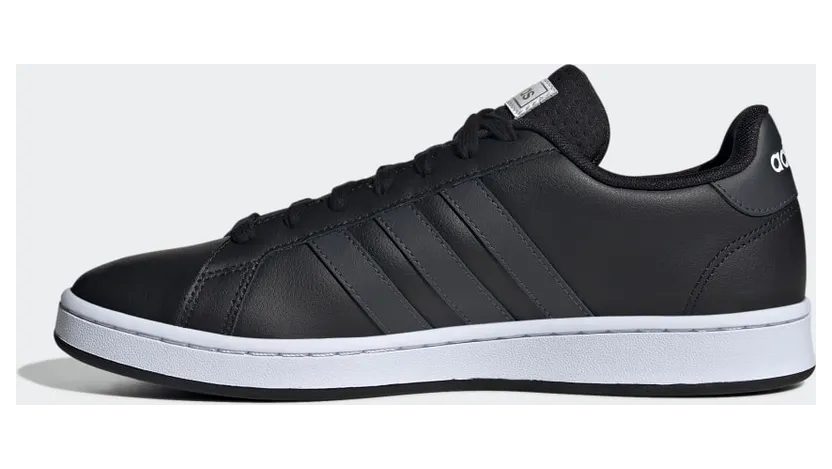 adidas-grand-court GY3623