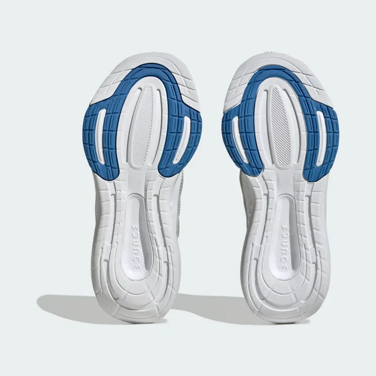 adidas-ultrabounce IG7284