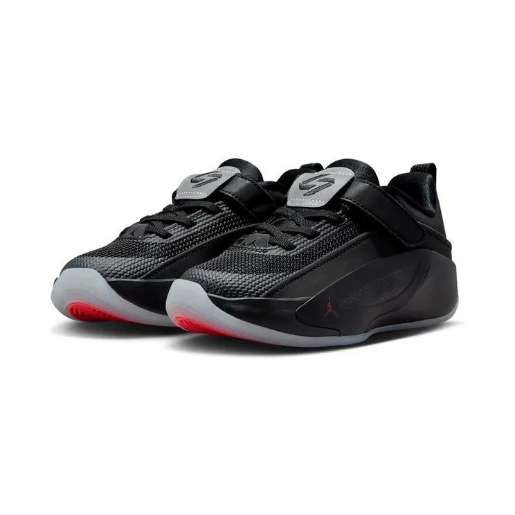 jordan-luka IM5164-002
