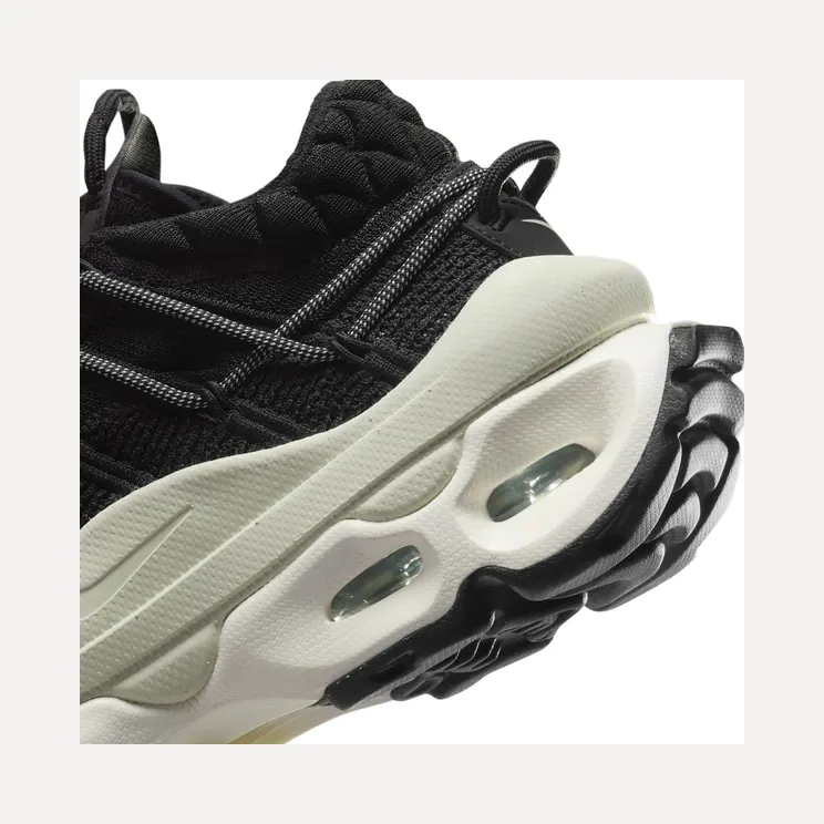 nike-air-max FD2110-004