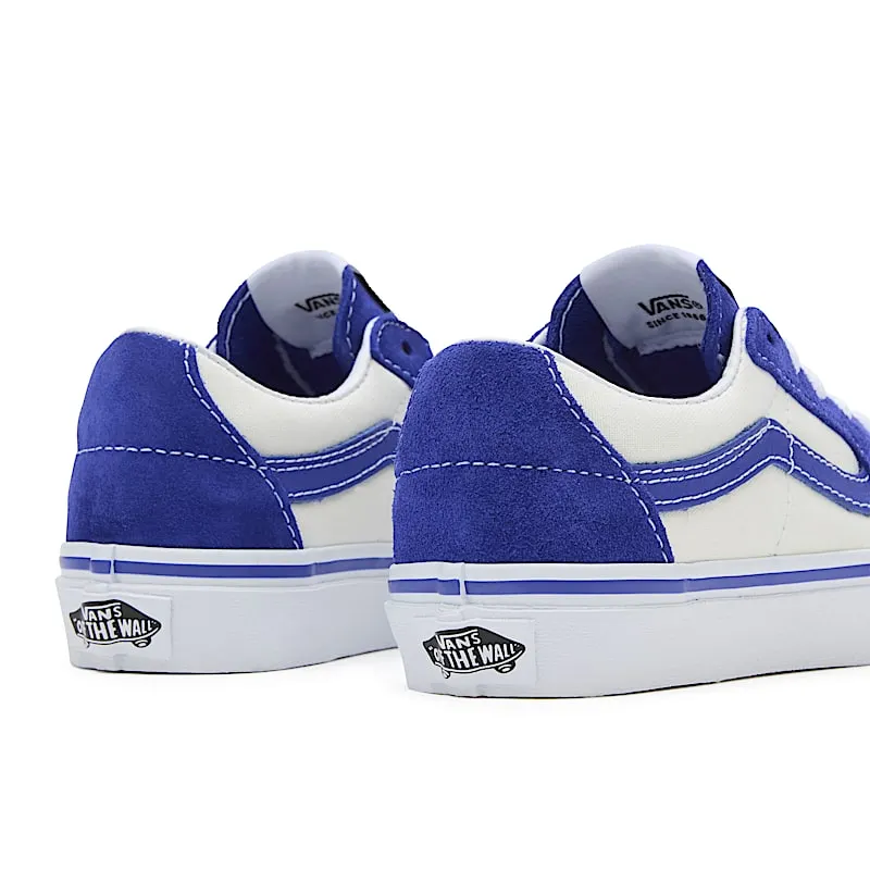 Vans Sk8-Low PS “Blue Marshmallow” (VN0A7Q5L7Z2)