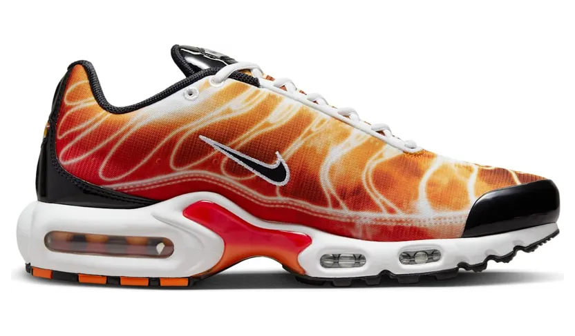 nike-air-max DZ3531-600