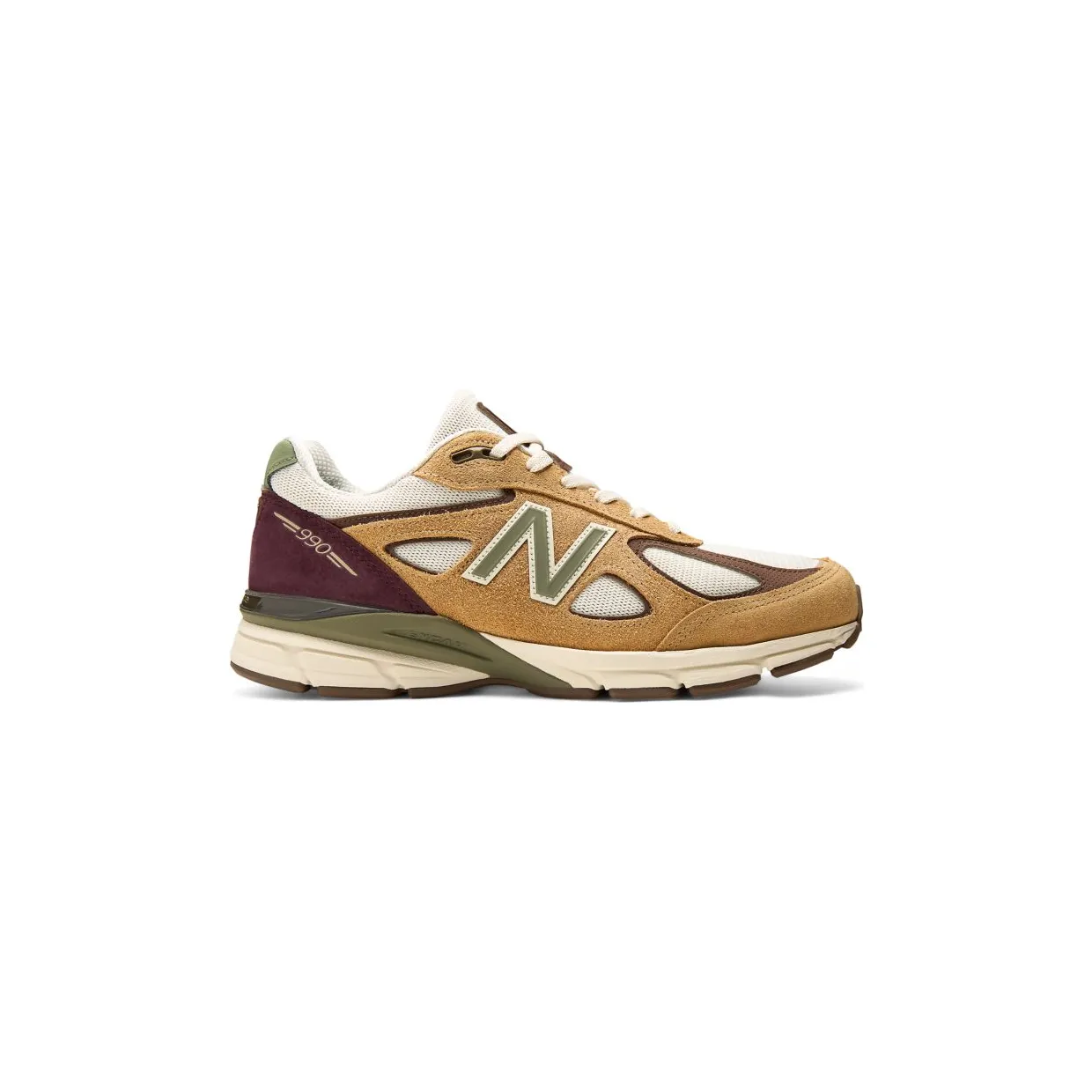 new-balance-990 U990CP4