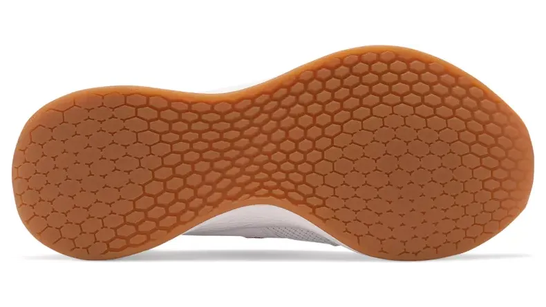 new-balance-fresh-foam WROAVSAM