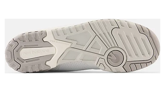 new-balance-550 BB550NCL