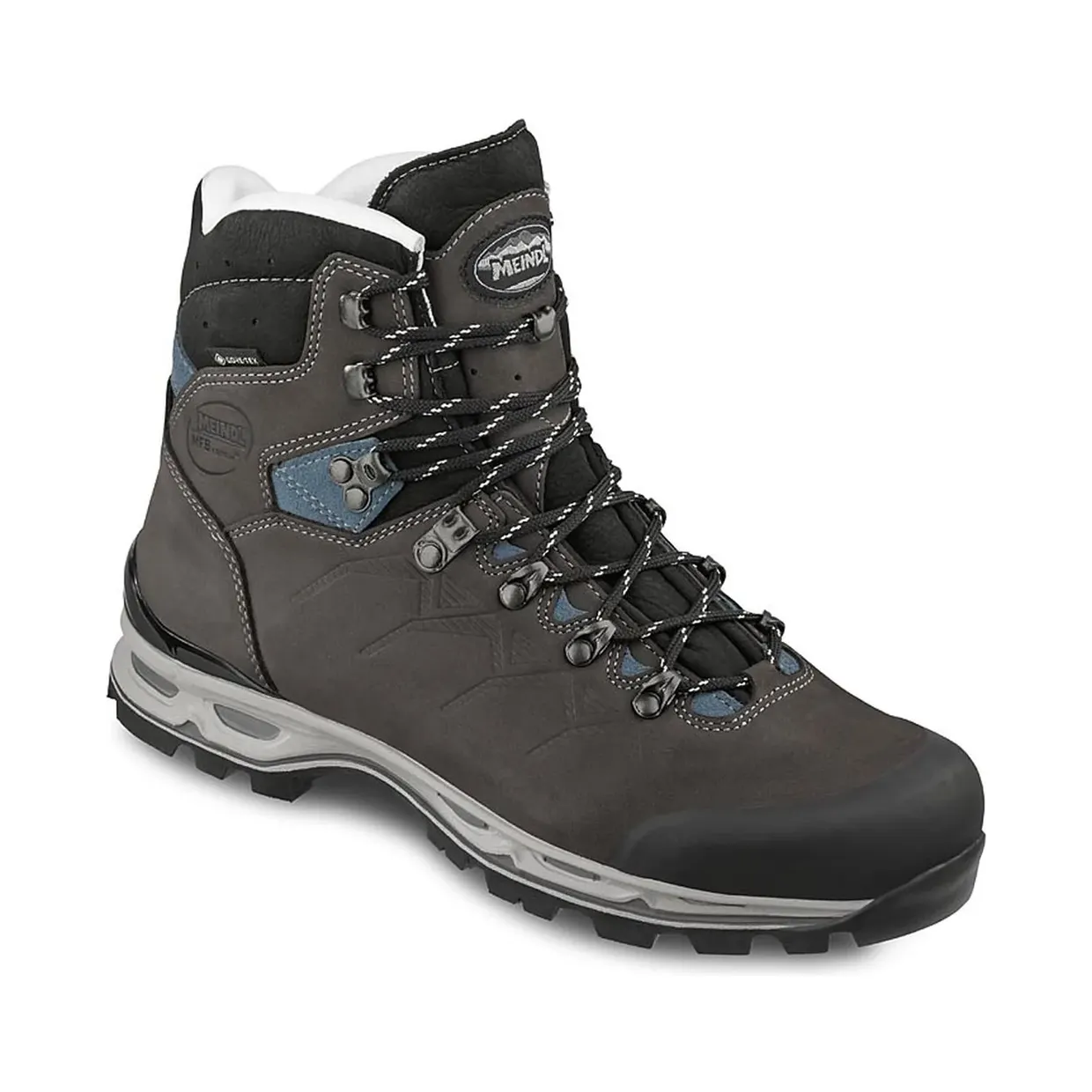 meindl-sneaker 2669031
