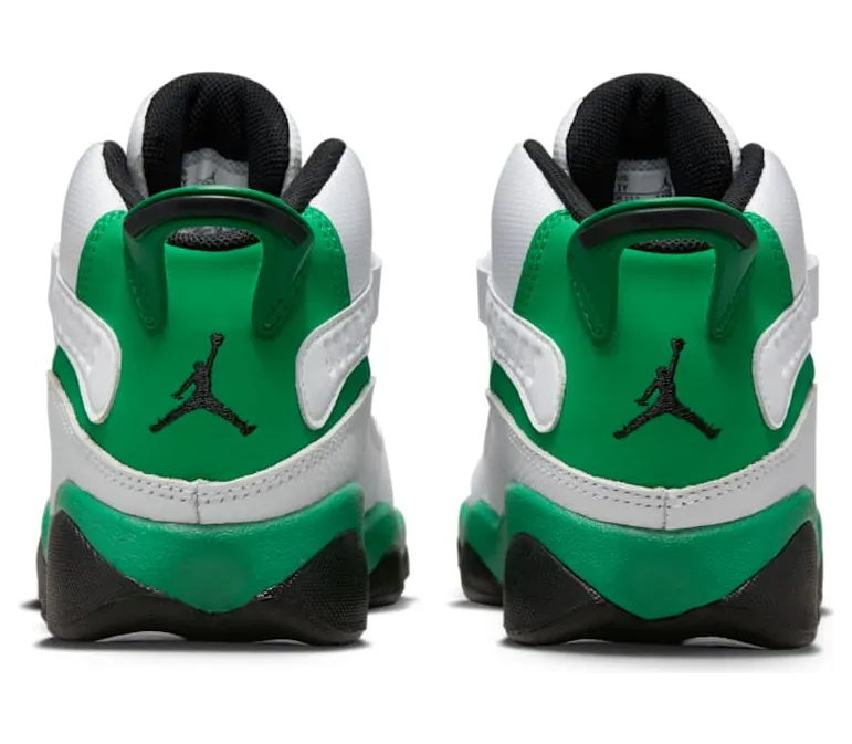 air-jordan-6 323432-131