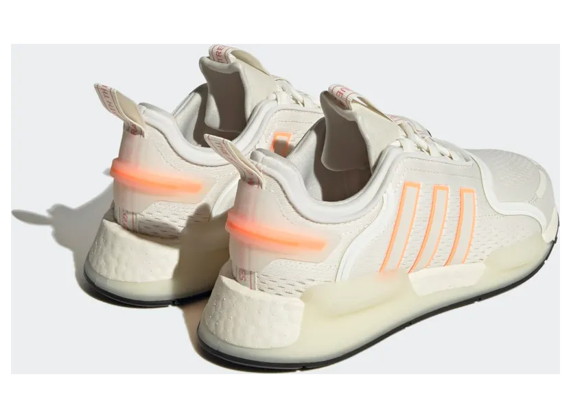 adidas-super HQ9116