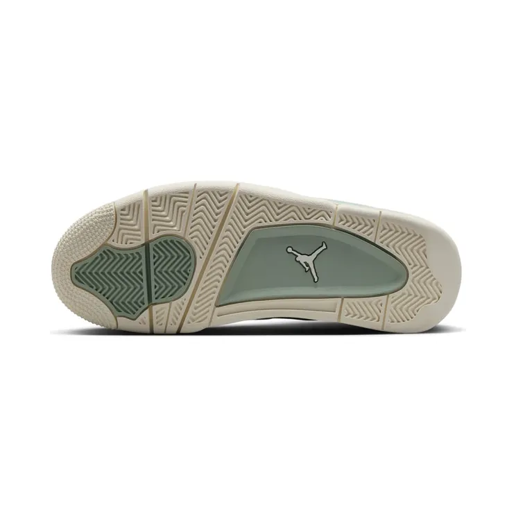 air-jordan-4 FQ7940-003