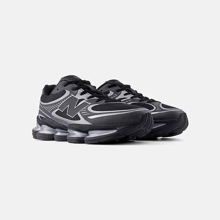 new-balance-2000 U20008LL