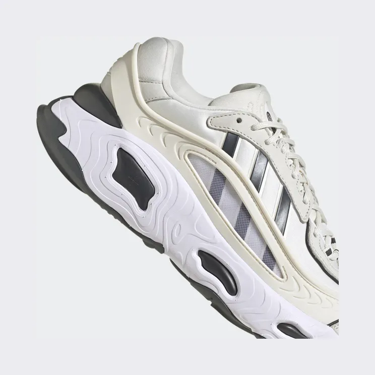 adidas-oznova HP6362
