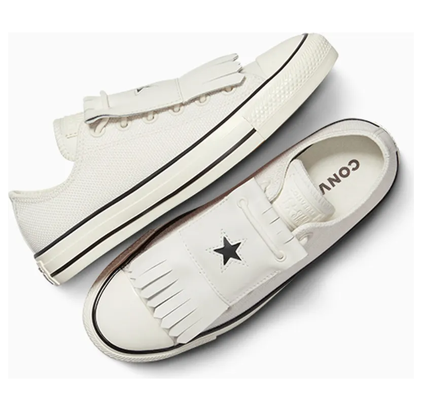 converse-chuck-taylor-all-star A14241C